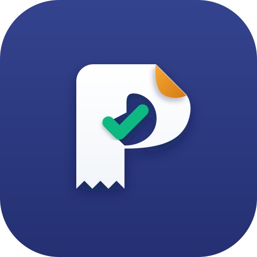 PayPum Logo